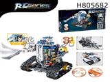 H805682