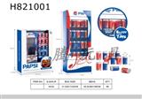 H821001