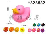 H828882
