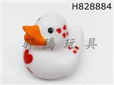 H828884