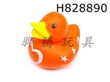 H828890