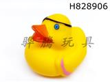 H828906