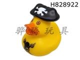 H828922