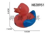 H828951