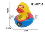 H828954