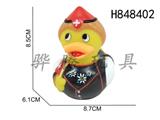 H848402