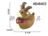 H848403