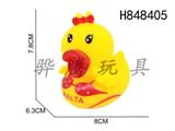 H848405