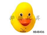 H848406