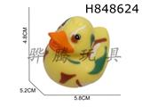 H848624